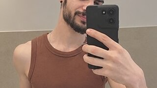 Maique Gaúcho