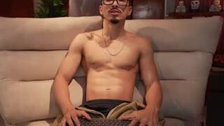 Eros Becker