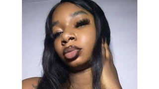 BellaPeter