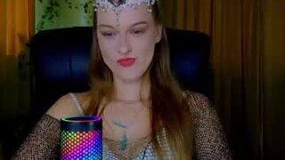 MysticVenus_