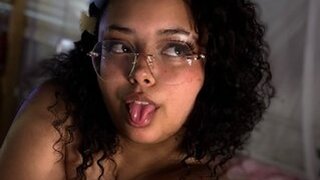 Divine_Solace