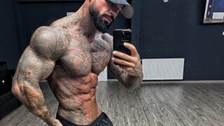 jasonstromm