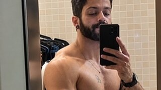 Jamal Malik