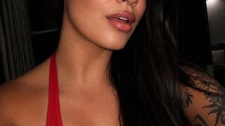Goddess Lucy