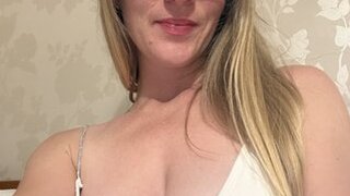Sexy_Matilda