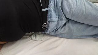 NewsexygarlSL