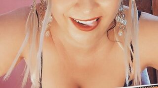 Yelena