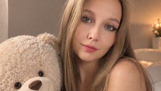 LerianaMakmillan