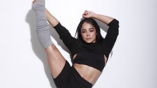 JennifferColeman