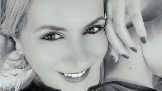 MayraWhite