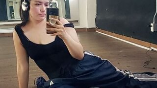 ValeriaSweet