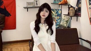 JanetJolie
