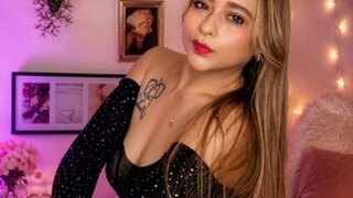 meliissaadams
