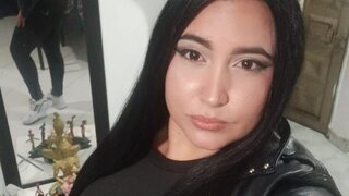 sofiasys