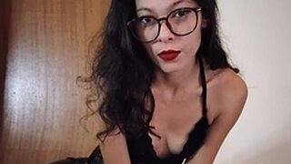 Melina Galvão