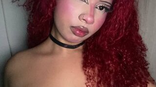 IdunBrunette