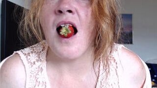 johannalive-hot