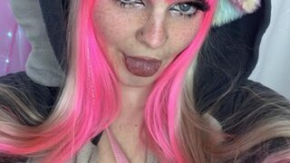itsfreckless