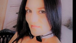 TiaPleasure777