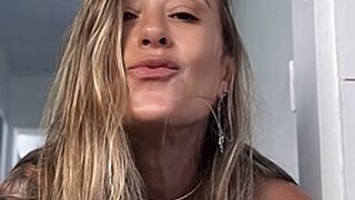 Princesa Htinha