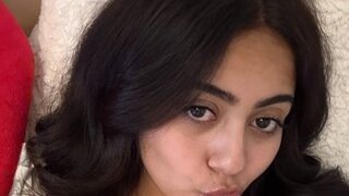 Latinadulcemami
