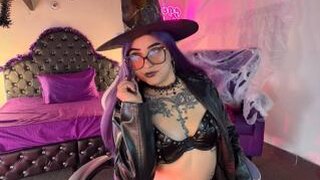 LilithDark69