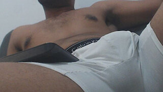 fuckboy_bbc