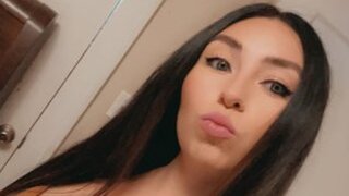MilfyLucy91