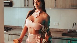 YelinaMontana