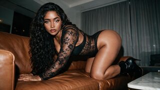 BossyBella