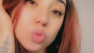 Ninalovez