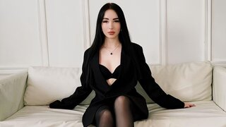ArianaPurr