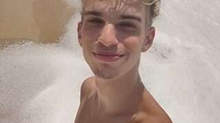 Vittor Cael