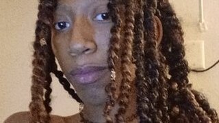 CarribeanBae