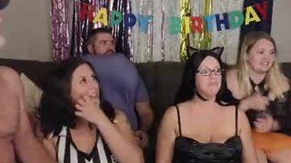 Bi_sexualmilf