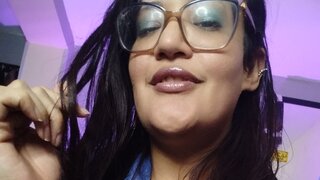 CeciliaFontanive