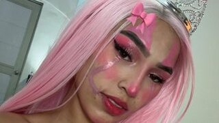 MIA_BROWN69