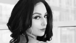 QueenJazminBoheme