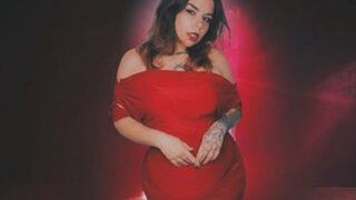 KattiXo