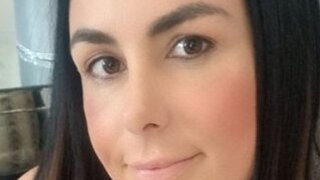Seductive_serenax0