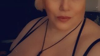 MistressKalah