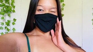 Misssasiann