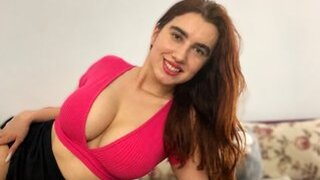 LYIAANA