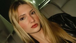 Larissa516
