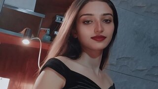 SashaEarl