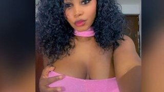 chantalcapper