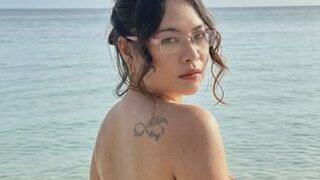 AsianPretty4U