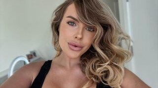 Queenoflove19