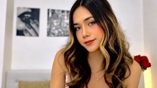 StormiThompson