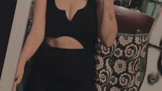 Torchermachine